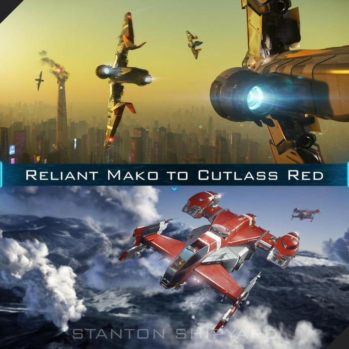 Reliant-Mako-to-Cutlass-Red