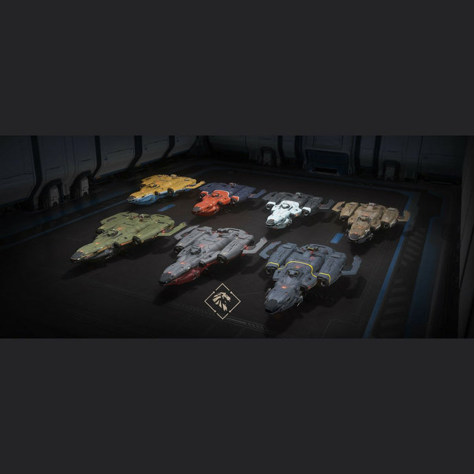 Starlancer_TAC_7_Pack_SKU_4k