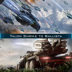Talon-Shrike-to-Ballista