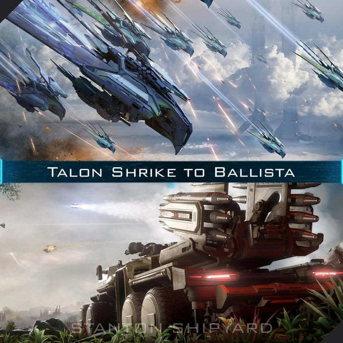 Talon-Shrike-to-Ballista