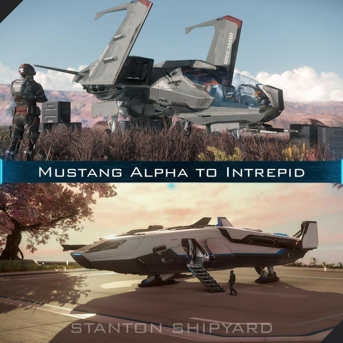 Mustang-Alpha-to-Intrepid