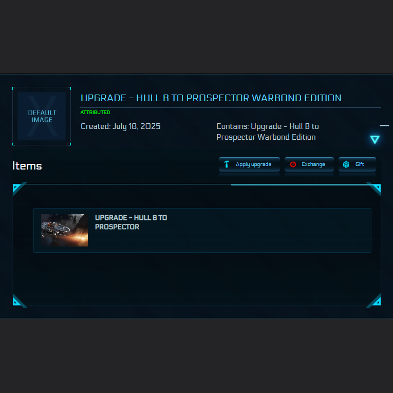 Screenshot 2025-07-24 125214