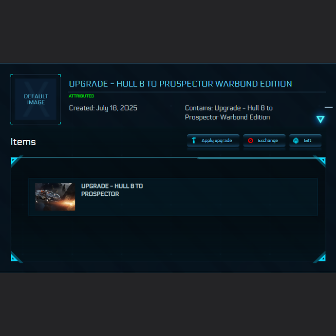 Screenshot 2025-07-24 125214