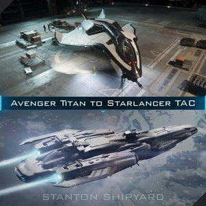 Avenger-Titan-to-Starlancer-TAC