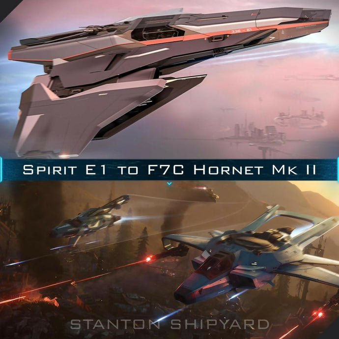Spirit-E1-to-F7C-Hornet-Mk-II