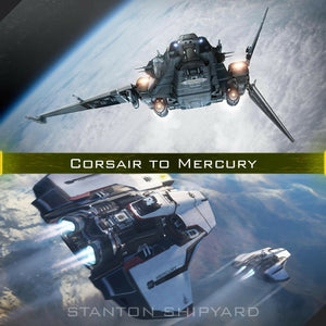 Corsair-to-Mercury-bonus