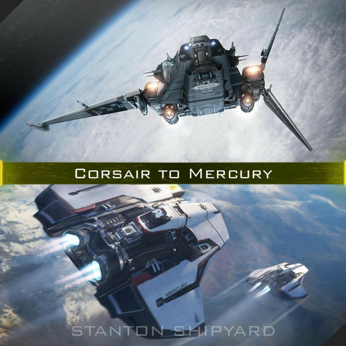 Corsair-to-Mercury-bonus