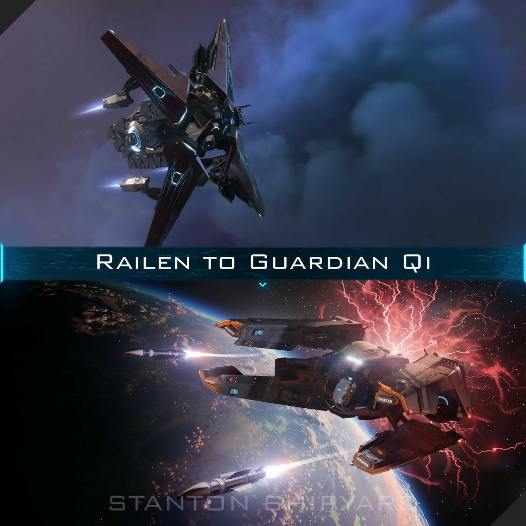 Railen-to-Guardian-Qi