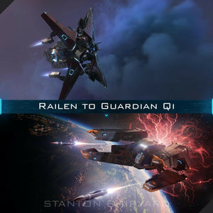 Railen-to-Guardian-Qi