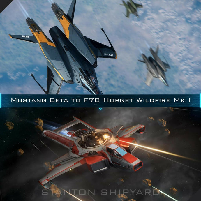 Mustang-Beta-to-F7C-Hornet-Wildfire-Mk-I