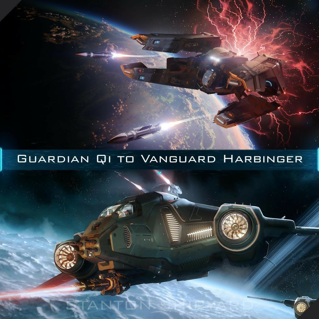 Guardian-Qi-to-Vanguard-Harbinger