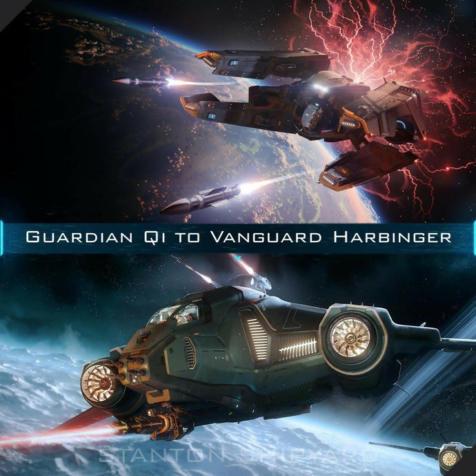 Guardian-Qi-to-Vanguard-Harbinger
