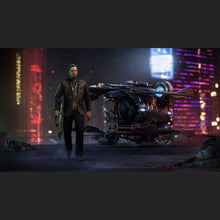 Load image into Gallery viewer, Goldsmith - Bundle | Space Foundry Marketplace.