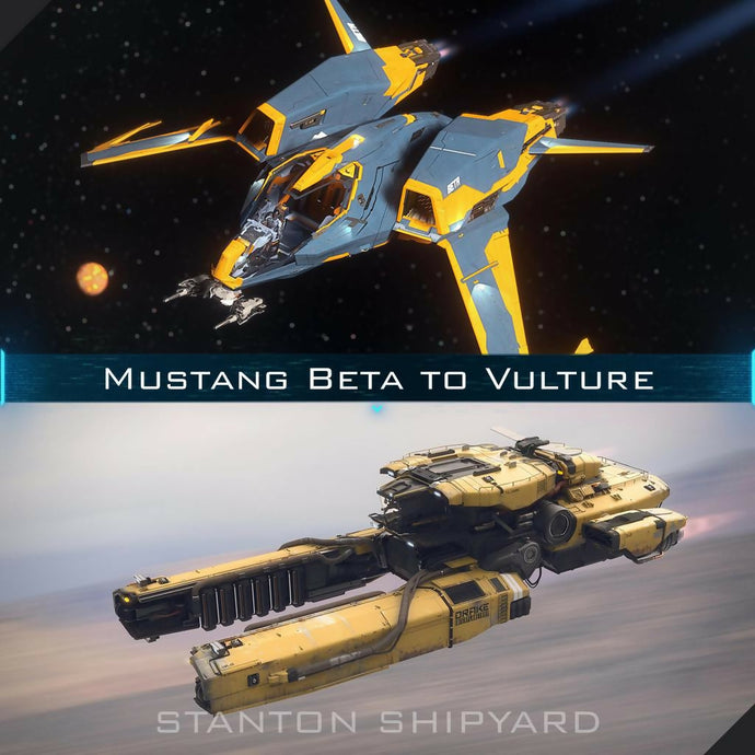 Mustang-Beta-to-Vulture