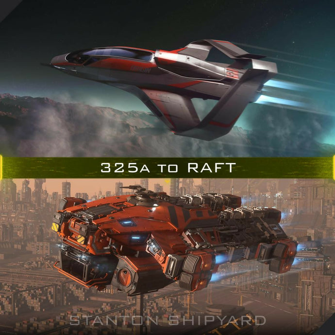 325a-to-RAFT-bonus