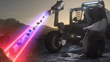 Load image into Gallery viewer, ROC OC - Original Concept | Space Foundry Marketplace.
