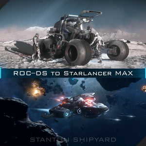 ROC–DS-to-Starlancer-MAX