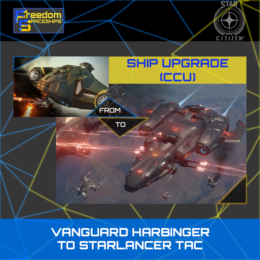 VANGUARD-HARBINGER-TO-STARLANCER-TAC