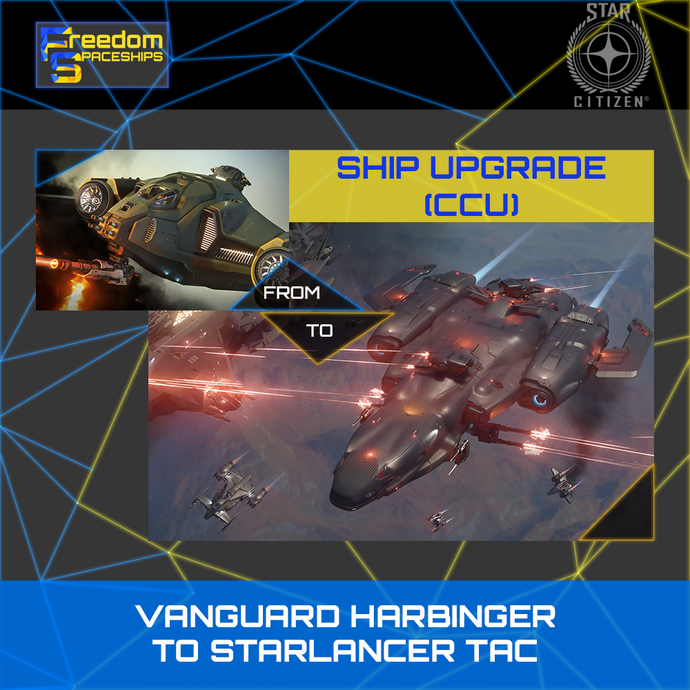 VANGUARD-HARBINGER-TO-STARLANCER-TAC