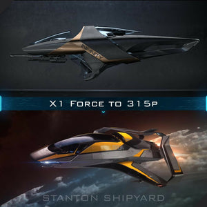 X1-Force-to-315p
