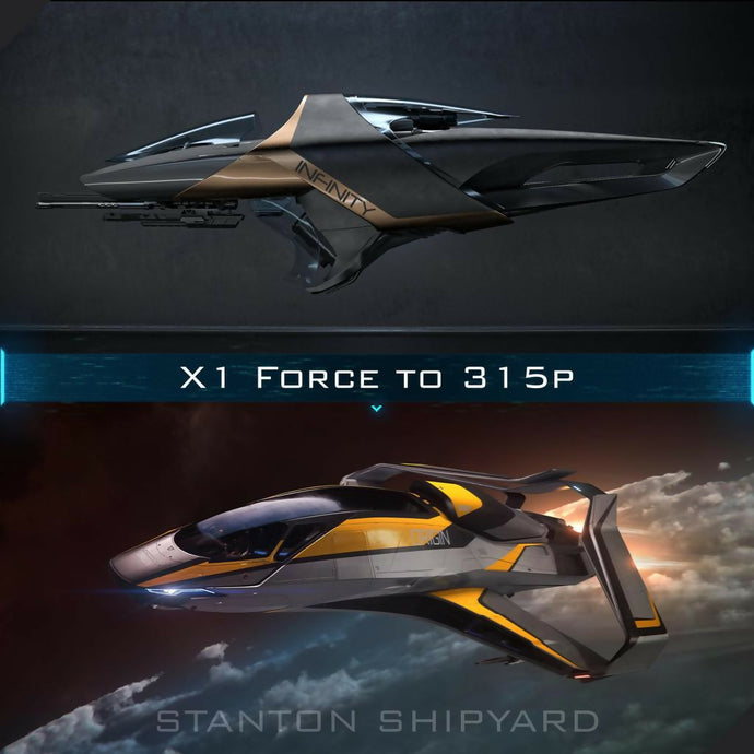 X1-Force-to-315p