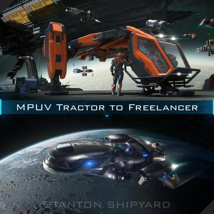 MPUV-Tractor-to-Freelancer
