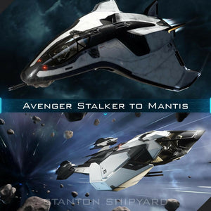 Avenger-Stalker-to-Mantis