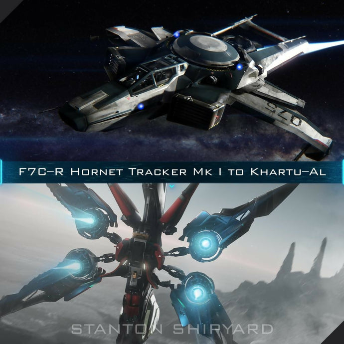 F7C–R-Hornet-Tracker-Mk-I-to-Khartu–Al