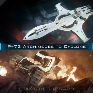 P–72-Archimedes-to-Cyclone