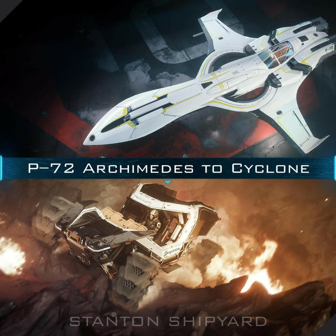 P–72-Archimedes-to-Cyclone