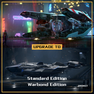 普通ccu----Guardian