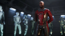 Load image into Gallery viewer, Venture Voyager Adventure Pack - Subscriber Exclusive | Space Foundry Marketplace.