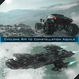 Cyclone-RN-to-Constellation-Aquila