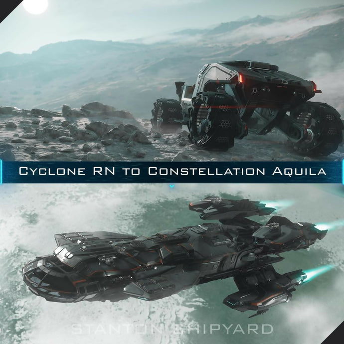 Cyclone-RN-to-Constellation-Aquila