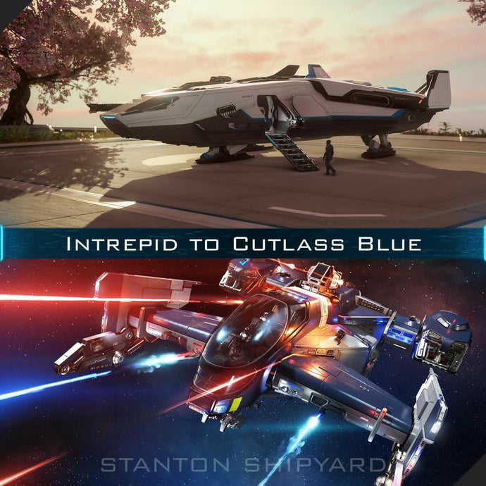 Intrepid-to-Cutlass-Blue