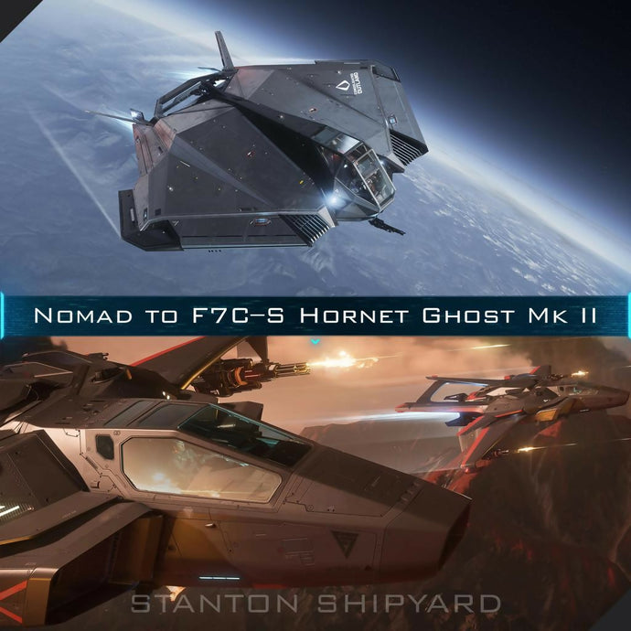 Nomad-to-F7C–S-Hornet-Ghost-Mk-II