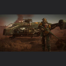 Load image into Gallery viewer, Gideon - Bundle - Limited Edition | Space Foundry Marketplace.