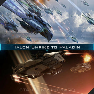 Talon-Shrike-to-Paladin