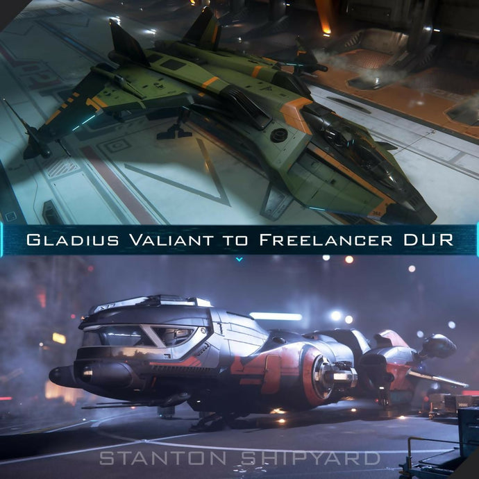Gladius-Valiant-to-Freelancer-DUR