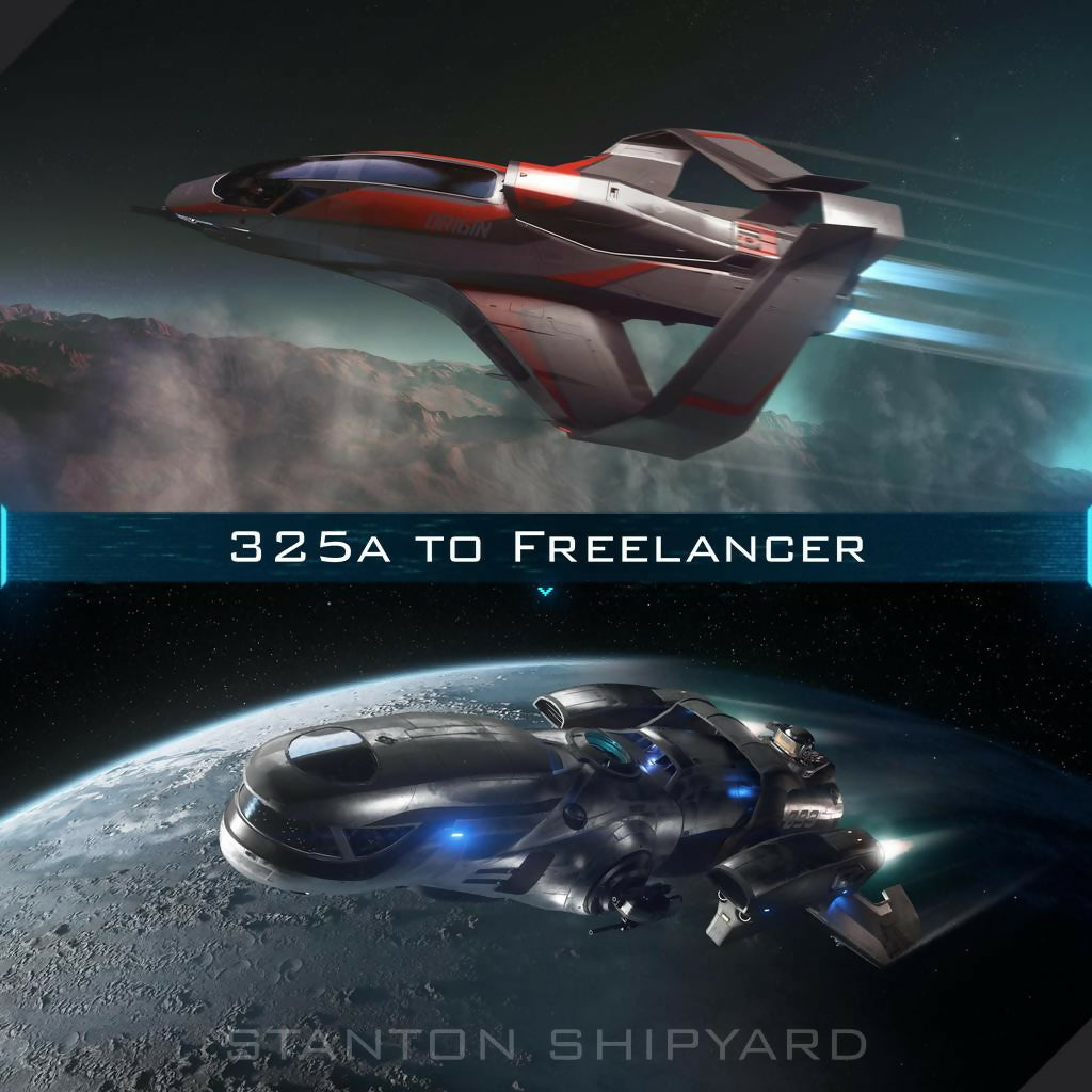 325a-to-Freelancer