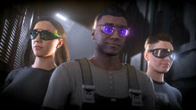 Load image into Gallery viewer, Adventurer Collection by Element Authority - Subscriber Exclusive | Space Foundry Marketplace.
