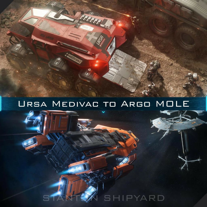 Ursa-Medivac-to-Argo-MOLE
