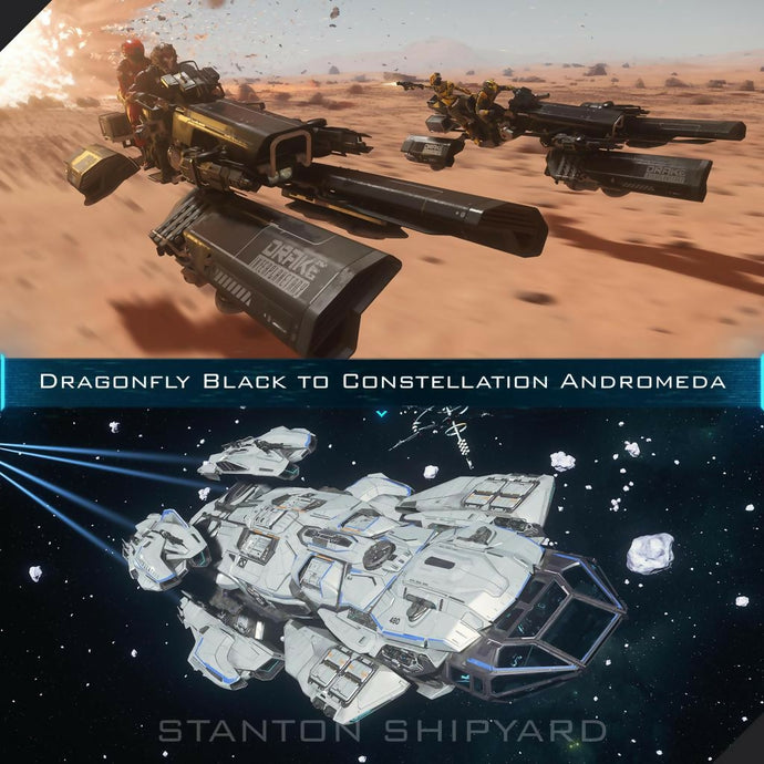 Dragonfly-Black-to-Constellation-Andromeda