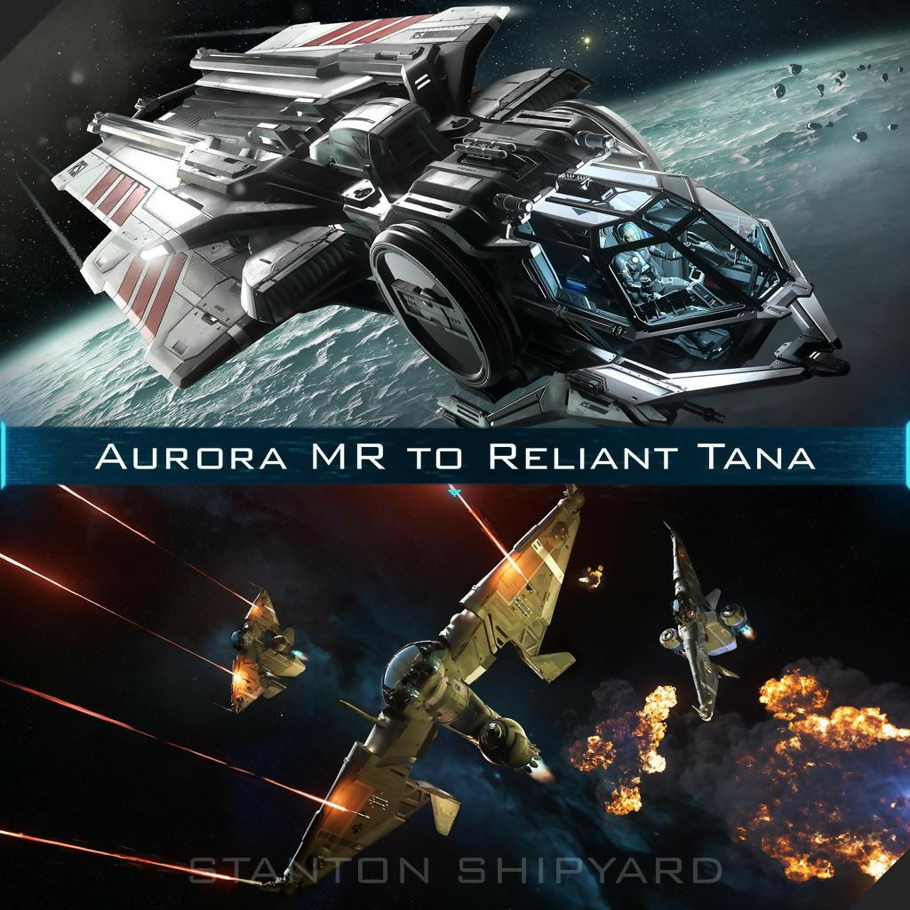 Aurora-MR-to-Reliant-Tana