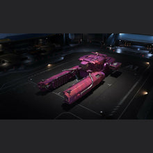 Load image into Gallery viewer, Heartthrob - Bundle - Limited Edition | Space Foundry Marketplace.