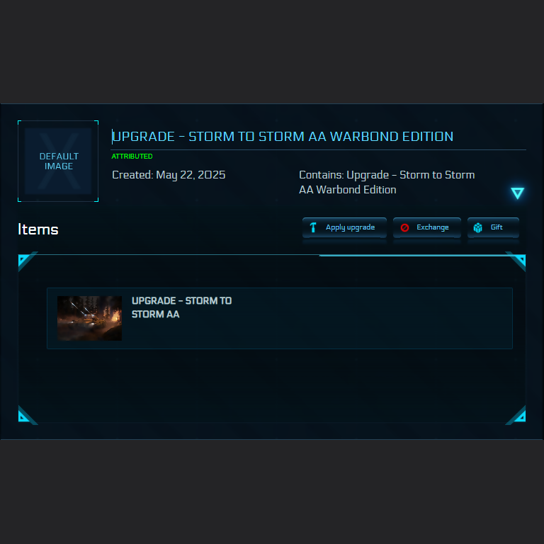 Screenshot 2025-05-22 203917