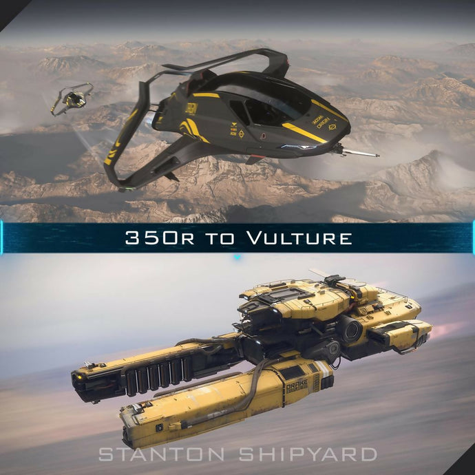 350r-to-Vulture