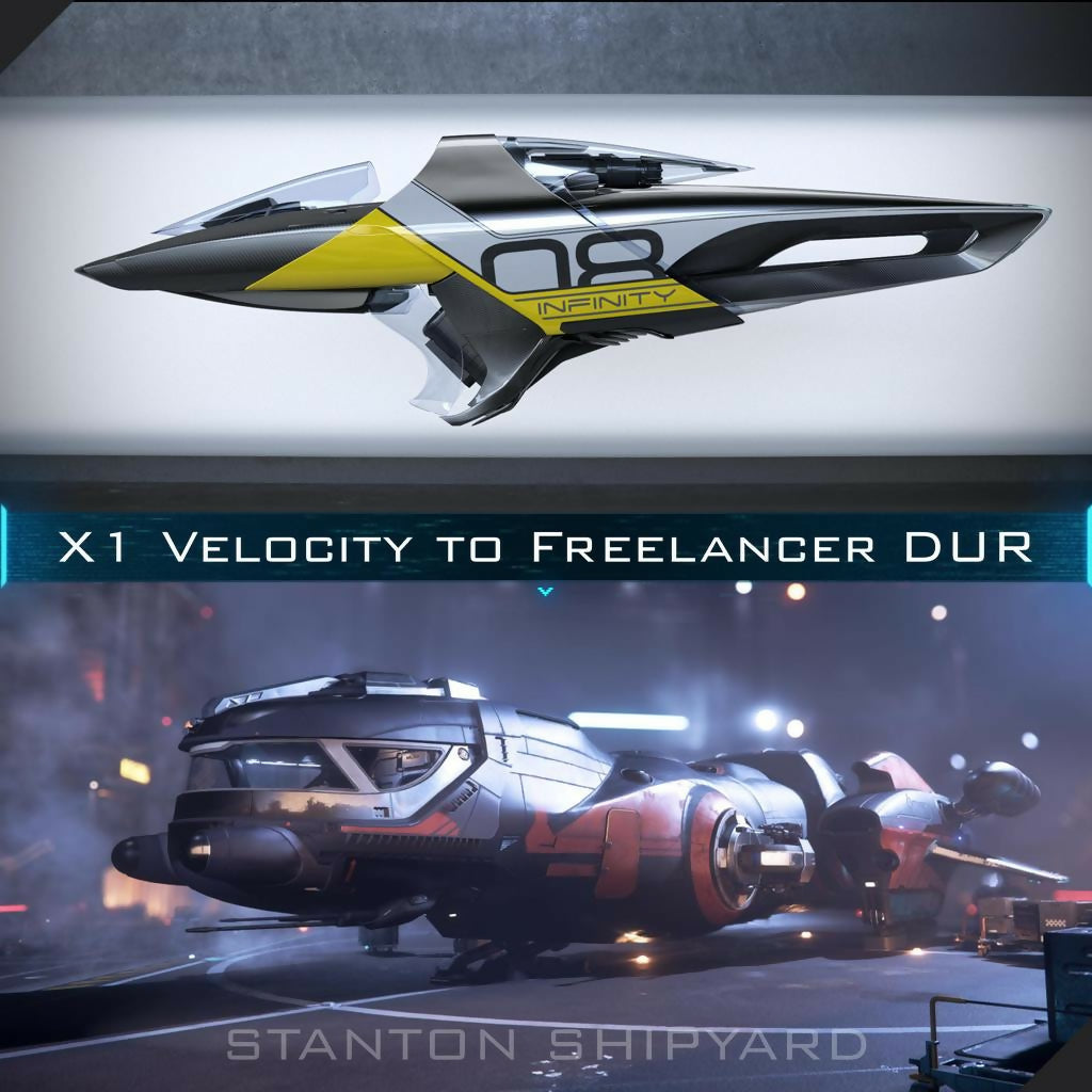 X1-Velocity-to-Freelancer-DUR
