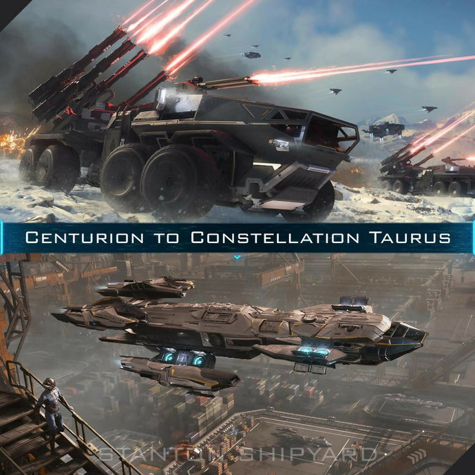 Centurion-to-Constellation-Taurus