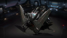 Load image into Gallery viewer, Tyilui - LTI Insurance OC (Original Concept) + Insularis &amp; Uamchuai Paints | Space Foundry Marketplace.